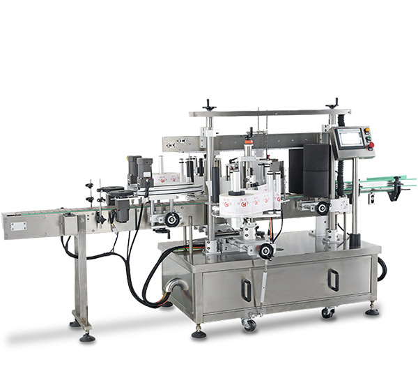 貼標(biāo)機(jī)