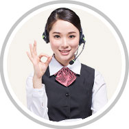 聯(lián)系冠鴻智能|灌裝機(jī)/灌裝生產(chǎn)線