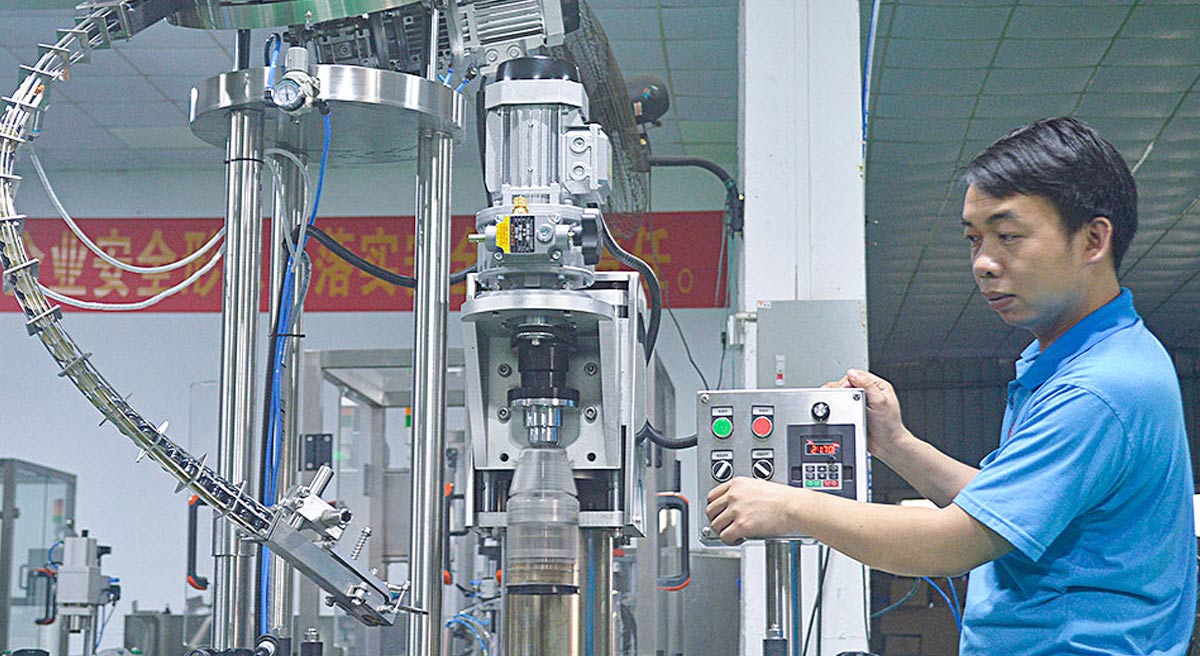 技術(shù)優(yōu)勢